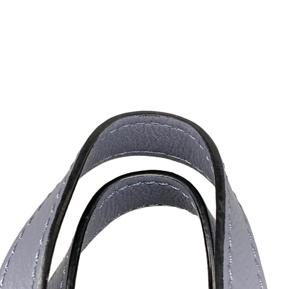 Loewe Hammock Drawstring Bag Small Handbag 314.30.V07 - Picture 10 of 15